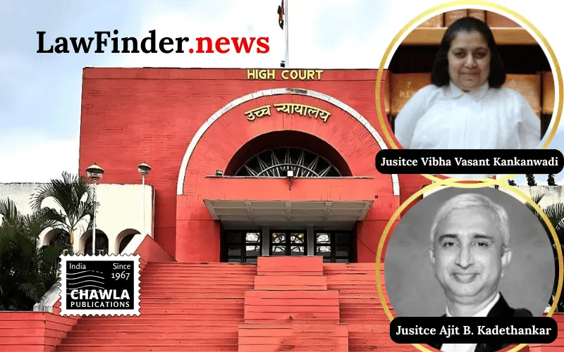 Bombay High Court Dismisses Review Plea Against University Attendance Mandate