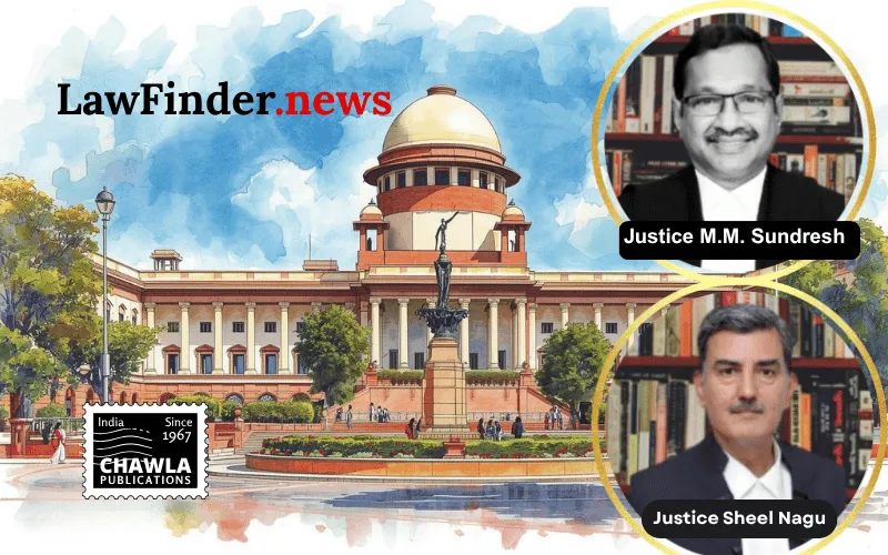 Rape case of minor: SC notice to Rajasthan on Asaram's plea challenging Rajasthan HC judgment