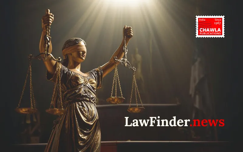 Legal And Functional Perspective Of Primary Evidence