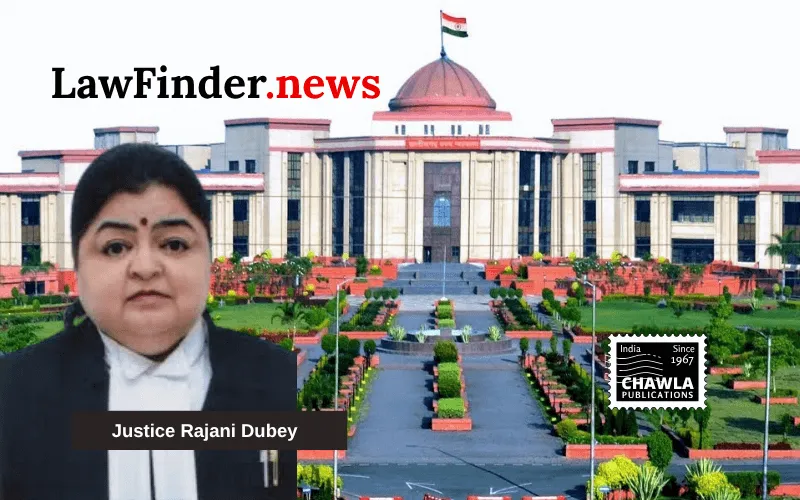 Chhattisgarh High Court Overturns Corruption Conviction Due to Insufficient Evidence