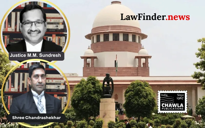 SC halts Delhi govt-ordered CAG audit of power discoms