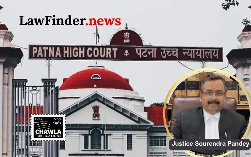 Patna High Court Quashes State's Attempt to Cancel Longstanding Jamabandi Through Summary Proceedings