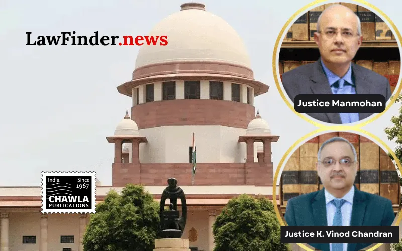 Supreme Court Dismisses Civil Appeal by Sachin Arora in Matrimonial Dispute