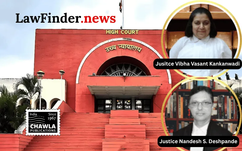 Bombay High Court Upholds Solapur Municipal Corporation's Drainage Project Amidst Landowner Protests
