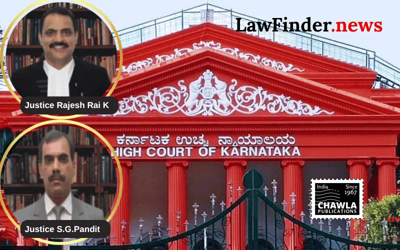Karnataka High Court Upholds Compassionate Appointment Rights for Married Daughters