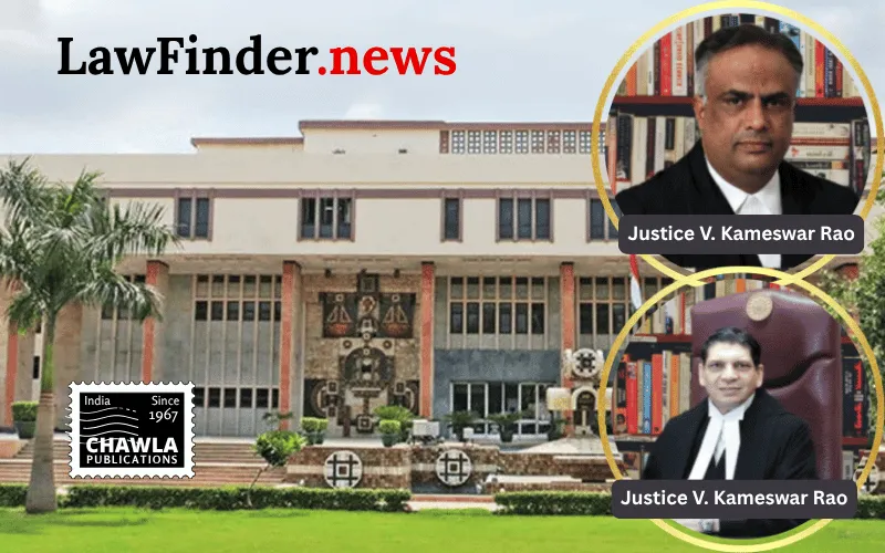 Delhi High Court Partially Upholds and Partially Sets Aside NHAI-Progressive Constructions Arbitration Award on Contract Termination and Claims