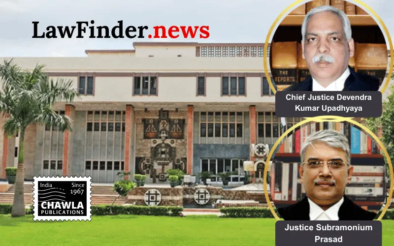 Delhi govt can give cash to EWS students to buy school uniform: HC