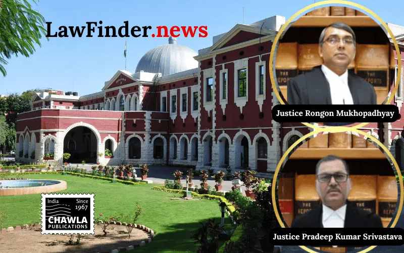 Jharkhand High Court Grants Enhanced Compensation to Male Acid Attack Victim