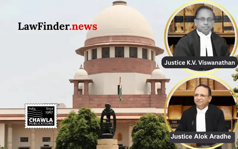 SC refuses to entertain DMK’s plea on TN ministers' influencing witnesses in Karur stampede case