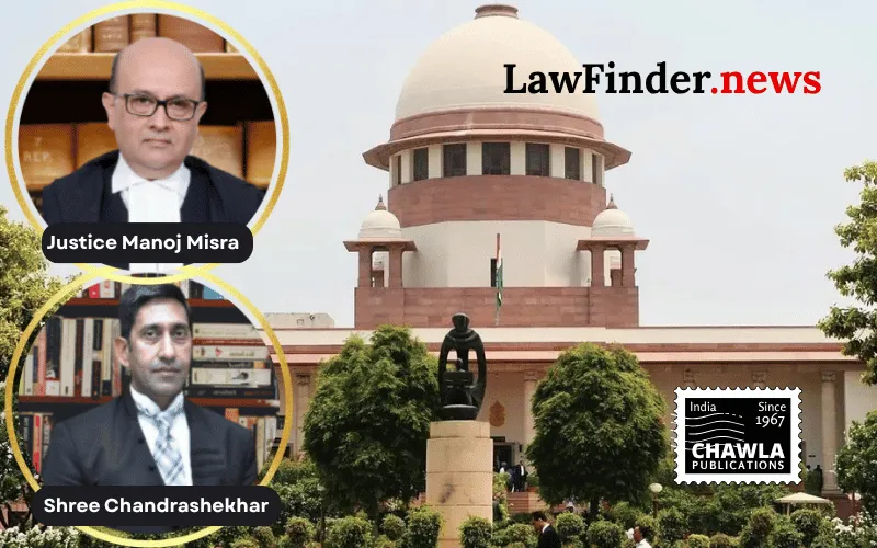 SC mulls larger bench reference in Meghalaya honeymoon murder case