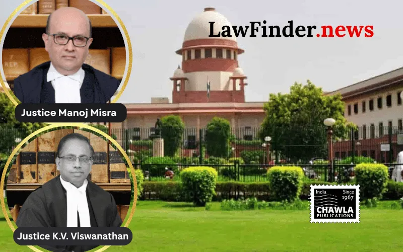 POCSO Act -Sexual assault of a minor; Failure to report the incident is punishable