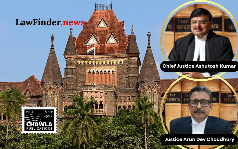 Bombay High Court Overturns Tribunal's Decision, Restores Arbitration in Capalpha-Dentsu Dispute
