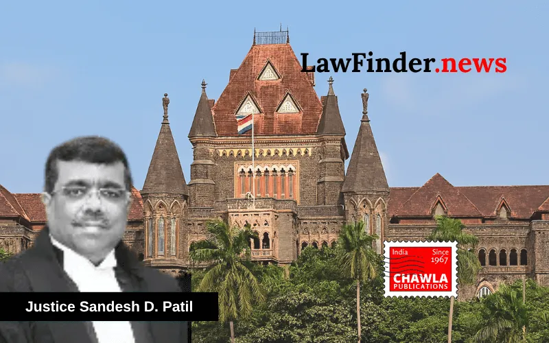 Bombay High Court Upholds Prosecution of Police Officers Accused of Custodial Torture