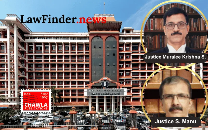Kerala High Court Upholds Daughter's Claim for Family Pension Based on Customary Divorce