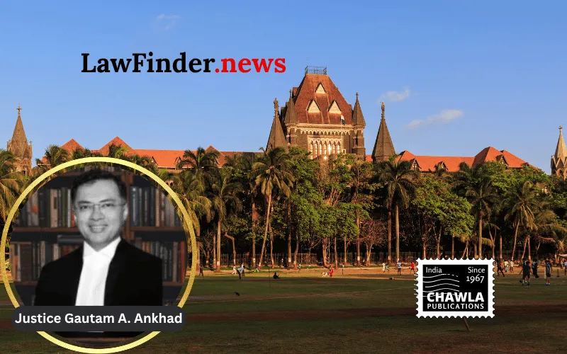 Bombay High Court Confirms Mumbai as Juridical Seat in Arbitration Dispute