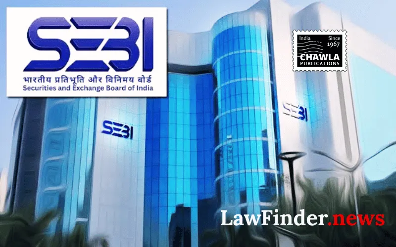 SEBI Finds Rajesh Exports Limited Guilty of Massive Financial Misrepresentation and Fraudulent Practices