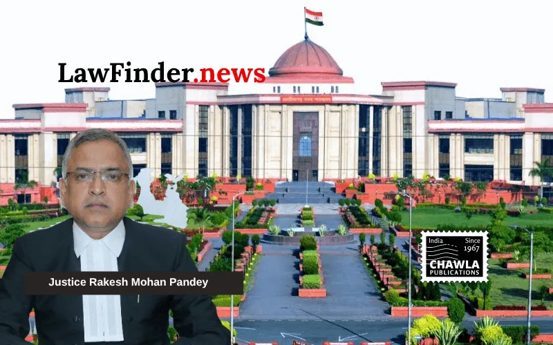 Chhattisgarh High Court Quashes Arbitrary Document Verification in Teacher Recruitment