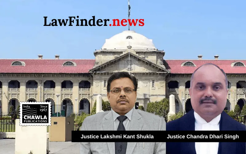 HC transfers probe against ex-MLC Haji Iqbal from UP STF to SFIO