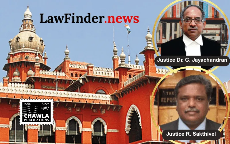 Madras High Court Upholds MODVAT Credit Claims on Fuel Inputs for Intermediate Products