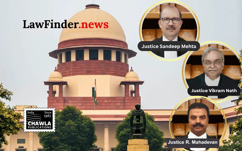 BCI granting recognition to some law colleges running from garages matter of concern, says SC