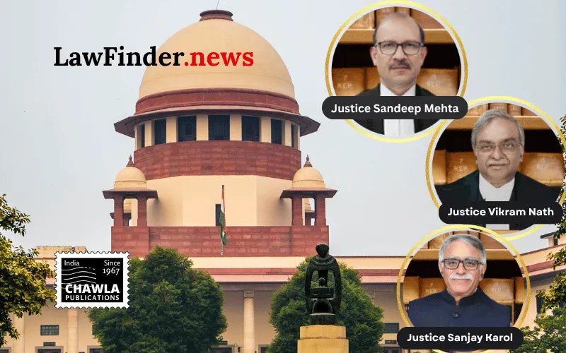 1996 Rajasthan blast: SC sets aside death penalty of convict, acquits lifer