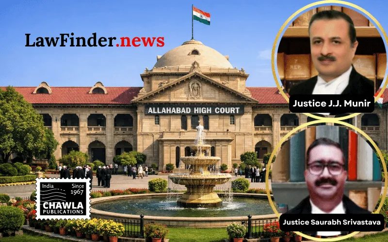 Khalid Acquitted in 1990 Murder Case Due to Inconsistencies in Prosecution's Evidence