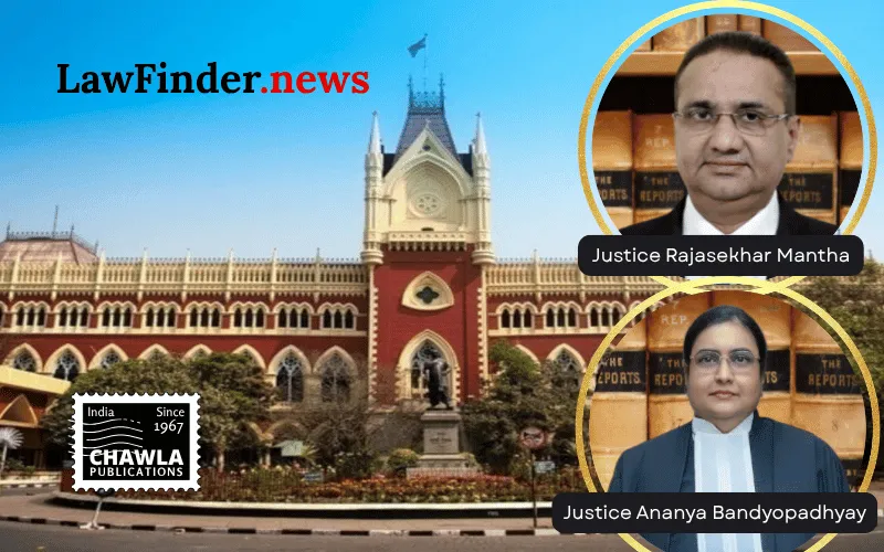 Calcutta High Court Convicts Elderly Man for Bigamy, Upholds Sentence