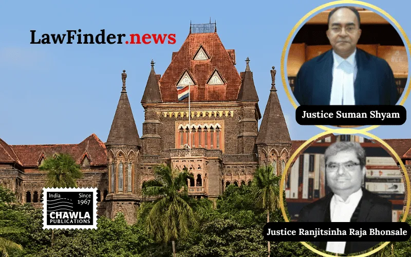 Bombay High Court Upholds Age Relaxation for NHM Contractual Employees