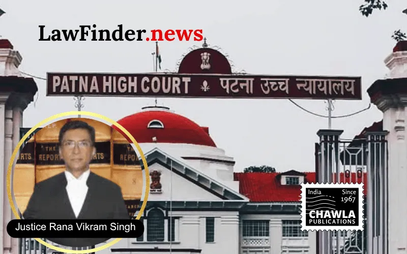 Patna High Court Orders Expedited Resolution for Housing Scheme Delay