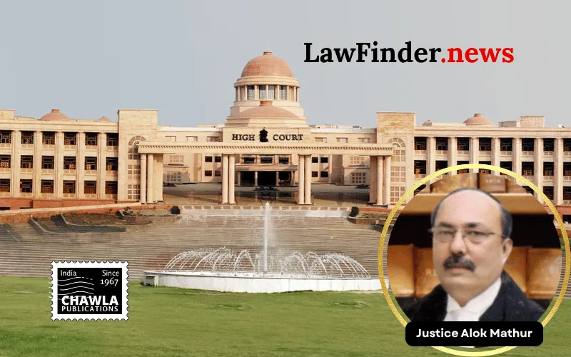 Allahabad High Court Quashes Legal Metrology Proceedings Against Pidilite Industries