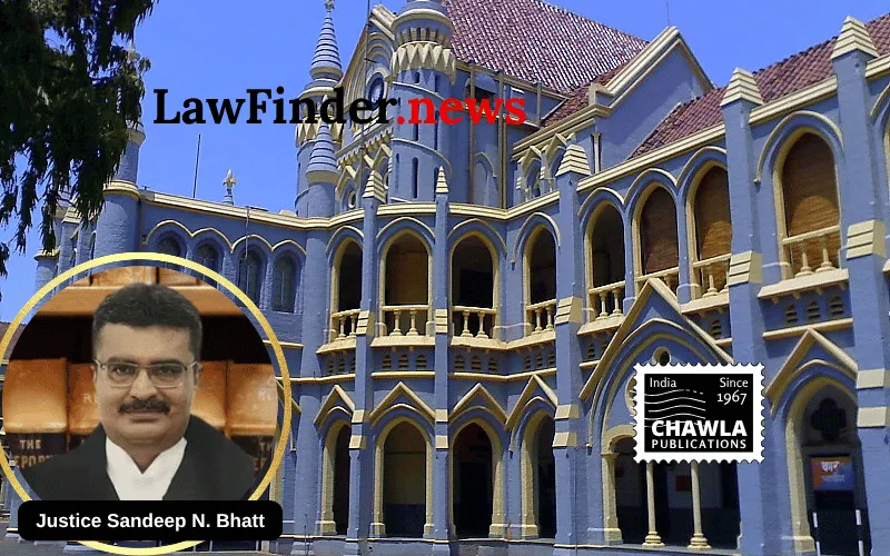 Madhya Pradesh High Court Orders State to Honor Excise Goods Delivery After License Expiry