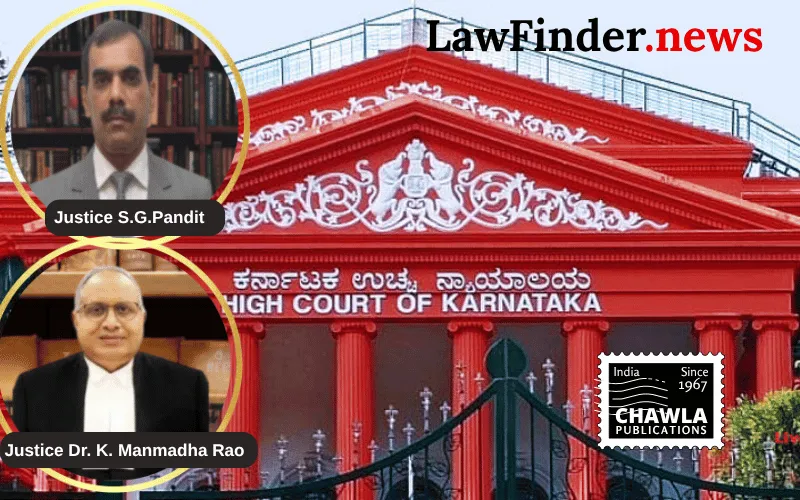 Karnataka High Court Upholds Penalty for Tax Evasion in Transit Pass Case