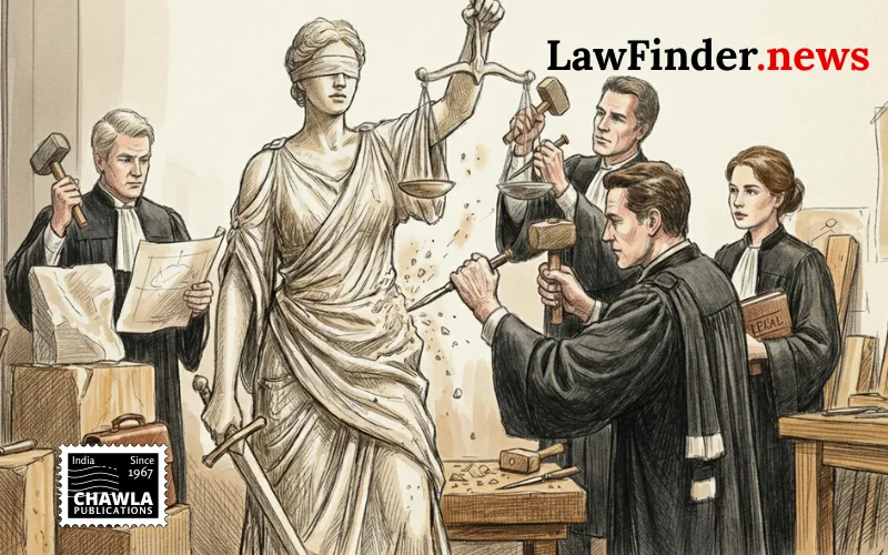 Evidentiary Value Of Confession Or Disclosure Statement Made By Accused