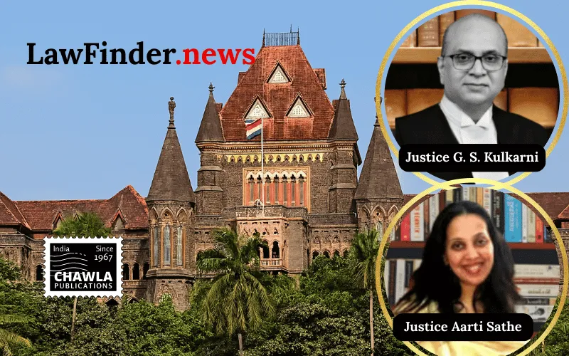 HC rues people's 'litter here, cleanliness abroad' act; asks if we are living in civilised society