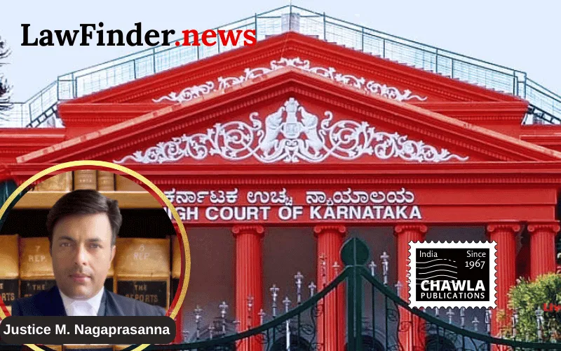 Recruitment irregularities systematic assault on constitutional mandate: Karnataka HC