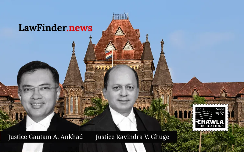 Doctors assault case: Police assure HC to fast-track and complete probe within 2 weeks