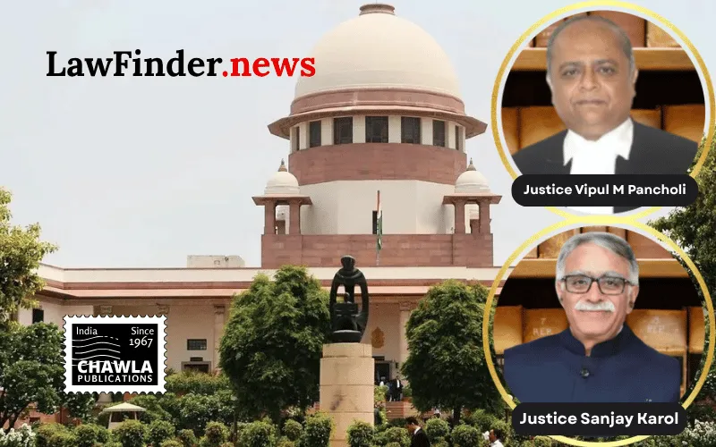 If husband alleges adultery, court must first decide issue before granting maintenance: SC