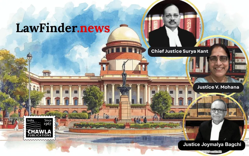 SC seeks Centre's response on plea to declare polygamy among Muslims as unconstitutional