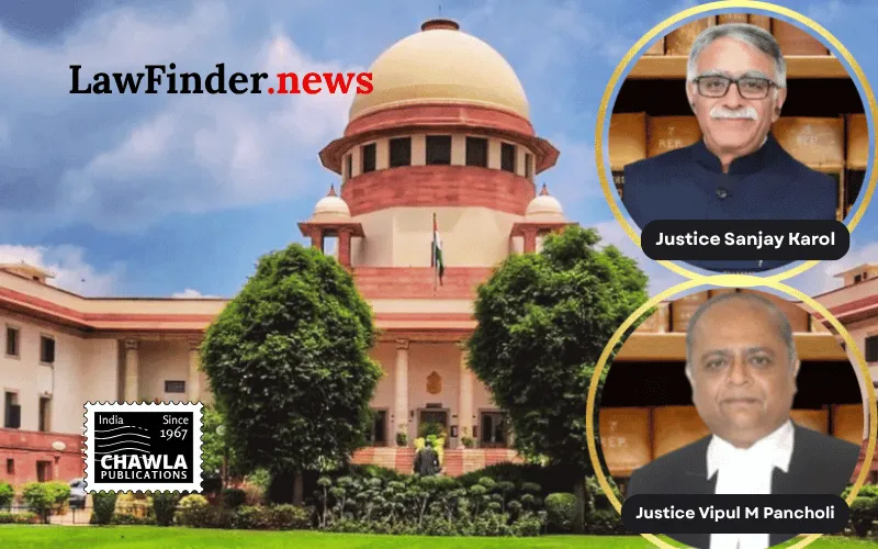 Maintenance can be denied if adultery is ex-facie proved ; Adultery allegations should not be deferred for final adjudication