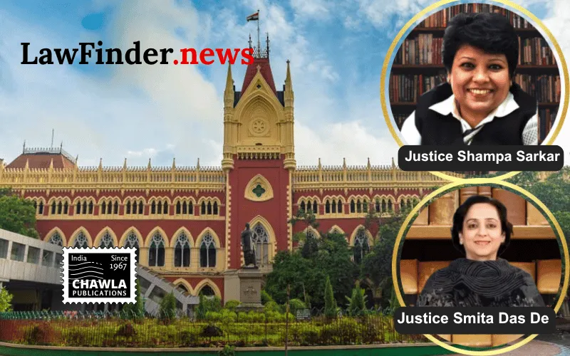 Calcutta High Court Upholds Expiry of Recruitment Panel for Anganwadi Helpers