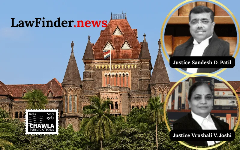 Bombay High Court Orders De Novo Investigation in POCSO Case Due to Police Lapses