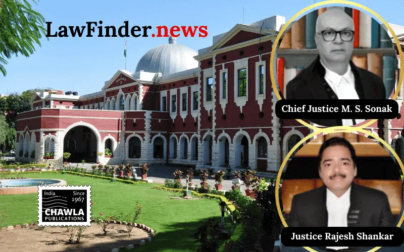 Jharkhand High Court Upholds Employee Rights in ACP/MACP Benefits Case