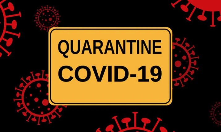 Covid-19, Medical Professionals And Archaic Legal Immunity