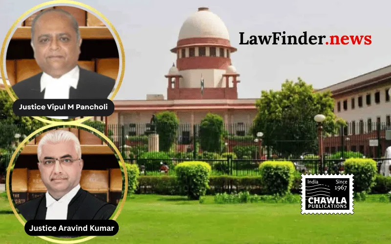 Deepam row: SC issues notice on TN govt’s plea, refuses to stay HC order