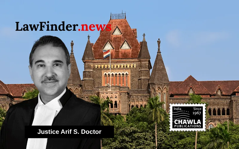 Bombay High Court Grants Relief to Businessman in Defamation Case Against Media Outlets