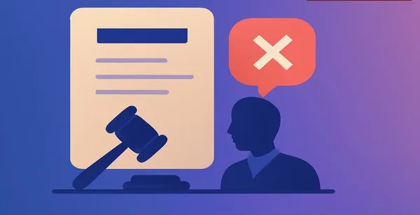 Intervention Of Third Parties Including Defacto Complainant In Criminal Proceedings