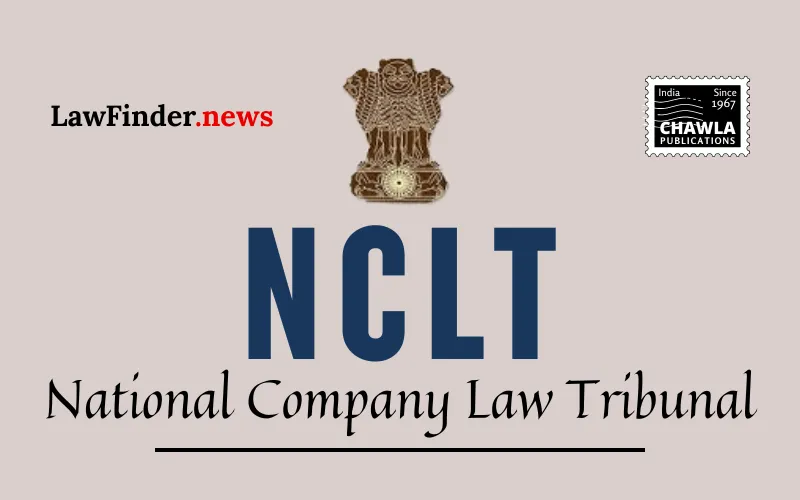 NCLT Dismisses Resolution Plan for Bengal Emta Coal Mines, Citing Major Discrepancies