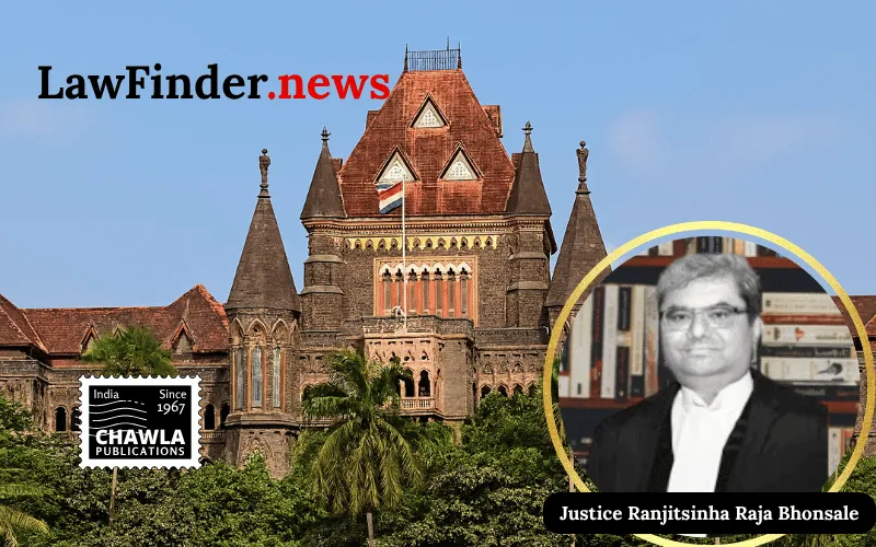 Bombay High Court Quashes Multiple FIRs Amid Matrimonial and Financial Disputes, Cautions Against Misuse of Criminal Law