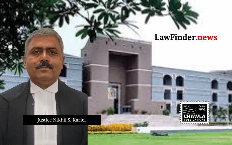 Demolition in Surat's Nasirnagar: Take steps in accordance with law, Gujarat HC tells civic body