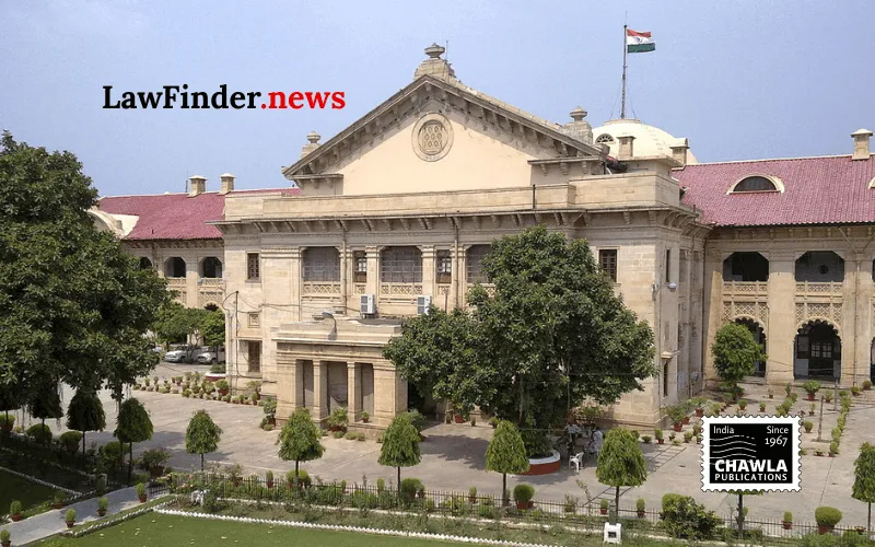 Allahabad HC stays arrest of Afzal Ansari in firearm case